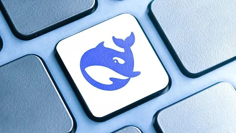 DeepSeek api开放平台图3